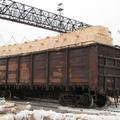 «Лесной Урал»