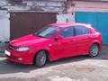 Продам Chevrolet lacetti