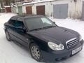 продам Hyundai sonata