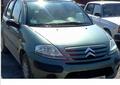 Продается Citroen C3, 2007 г.в.,