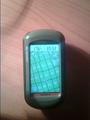 Продам Gps навигатор Garmin Oregon 450