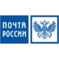 Почта