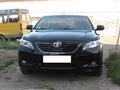 Продам автомобиль Toyota Camry