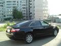 Продам автомобиль Toyota Camry