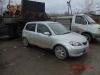 Продам Mazda Demio 260 000,00 (торг)