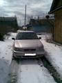 Daewoo Nexia 2002 г.в. пробег 80000 км. 150 000 рублей