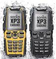Продам суперпрочный телефон SONIM xp3 Enduro
