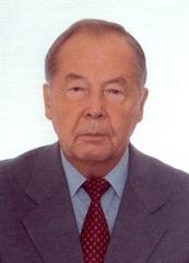 КОРОЛЕВ Александр Александрович 