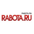 Закупки. Все резюме Серова и России!