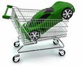 Автосалоны. Автомагазины Автосалоны. Автомагазины