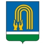 Октябрьский Октябрьский