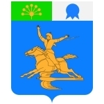 Салават Салават