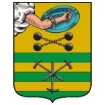 Петрозаводск Петрозаводск