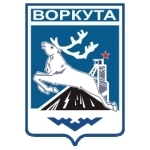 Воркута Воркута