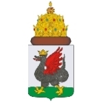 Казань Казань