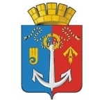 Воткинск Воткинск