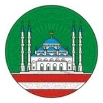 Грозный Грозный