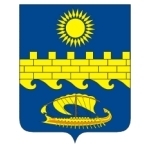 Анапа Анапа