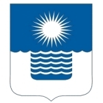 Геленджик Геленджик
