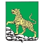 Владивосток Владивосток