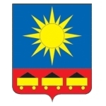 Артём Артём