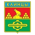 Клинцы Клинцы