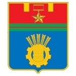 Волгоград Волгоград