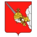 Вологда Вологда