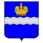 Калуга Калуга