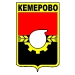 Кемерово Кемерово