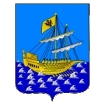 Кострома Кострома
