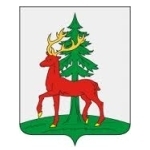 Елец Елец