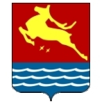 Магадан Магадан