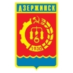 Дзержинск Дзержинск