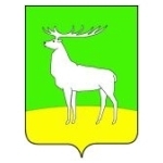 Бузулук Бузулук