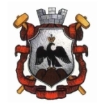 Орск Орск
