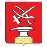 Кузнецк Кузнецк