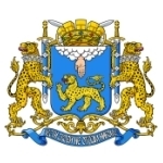 Псков Псков
