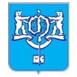 Южно-Сахалинск Южно-Сахалинск
