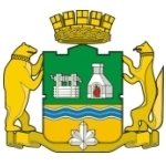 Екатеринбург Екатеринбург