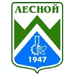 Лесной Лесной